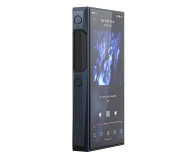 FiiO M23 Deep Blue - 1279486 - zdjęcie 2